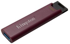 Kingston 512 GB DataTraveler