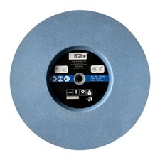 Güde Schleifscheibe