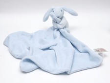 Primark Early Days hellblau