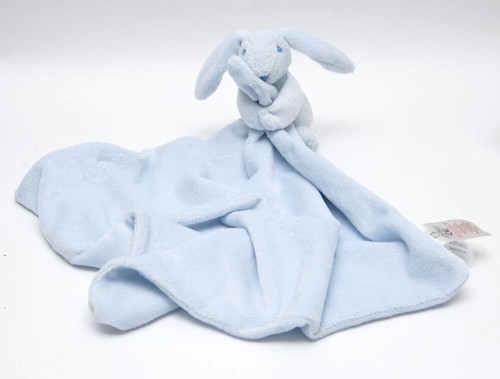 Primark early days hellblau - days,