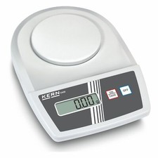 Präzisionswaage Laborwaage