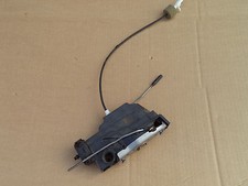 Mercedes A190 W168 Lang ZV