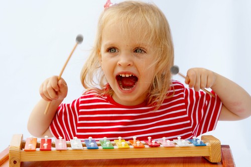 Glockenspiel schlägel mallets - glockenspiel,