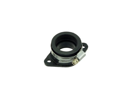 Ansaugstutzen universal 40mm - ansaugstutzen,