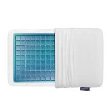 Technogel Pixel Deluxe