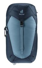 deuter AC Lite Backpack 30 Rucksack Wanderrucksack Atlantic - Ink blau Neu