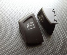 Fensterheber Schalter L+R