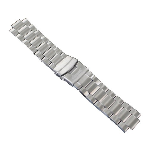 Ingersoll ersatzband für - ingersoll,