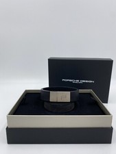 PORSCHE DESIGN Armband