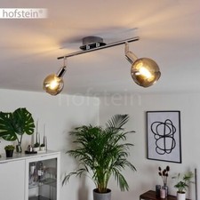 Drehbare Flur Wohn Schlaf