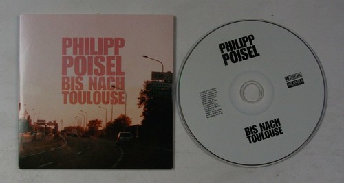 Philipp poisel bis - philipp,