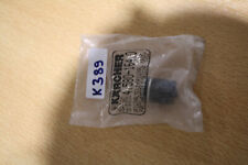 Kärcher 4.580-164 Ventil kpl.