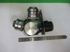 Antik Carl Zeiss Epi