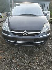 Citroen C8 Zum Ausschlachten oder zum wieder Aufarbeiten