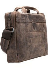 strellson HUNTER 1.0