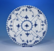 Royal Copenhagen "Musselmalet