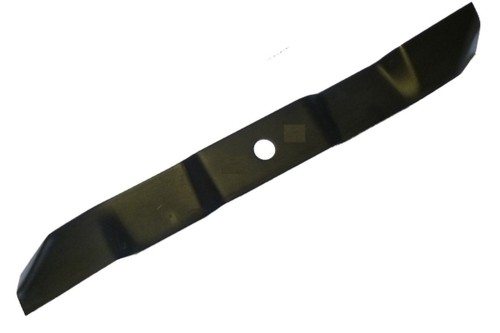 Messer passend für - , alko