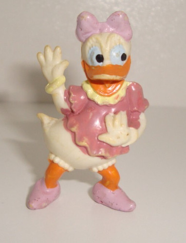 überraschungsei figur - Ü-ei,