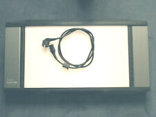 LICHTKASTEN HAMA ProLight 5000 - 2 x 18 Watt, minimale Gebrauchsspuren   