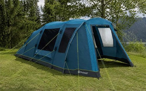 Outwell hornet air - outwell,