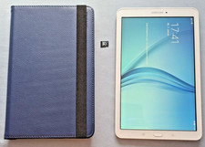 Samsung 9,6" Tablet – Ideal