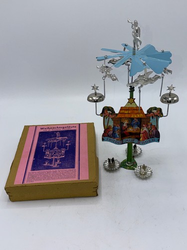 Christbaumschmuck cbs - christbaumschmuck,
