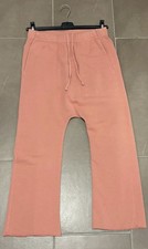 NILI LOTAN ★ Tribeca Design