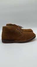 L.L.Bean Signature Chukka/