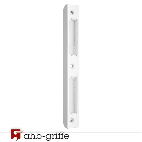 Ssf winkelschließblech 4051 - ssf,