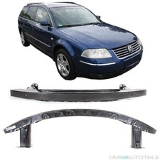 für VW Passat 3BG 3B3 3B6