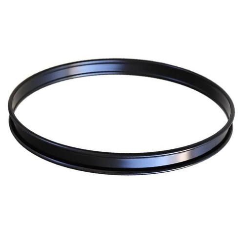Snare drum hoop - 14'',