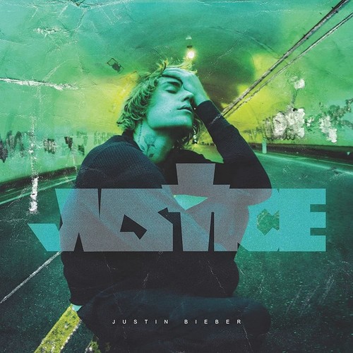Justin bieber format - audio, cd