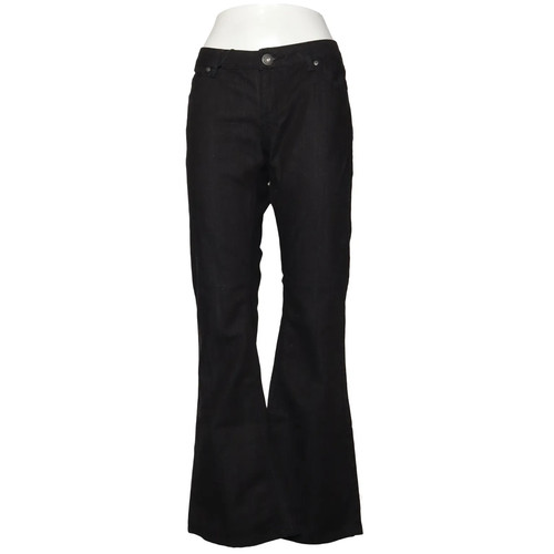 Only limitless denim jeans - only,