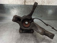 6001548865 VORDERER LINKER