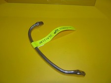 BMW R75 R60 R50 /5 Reling