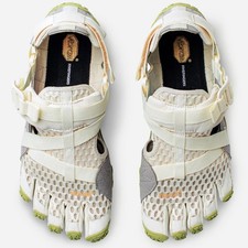 Vibram Five Finger Sneakers