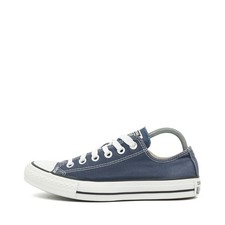 Converse Damen Chuck Taylor