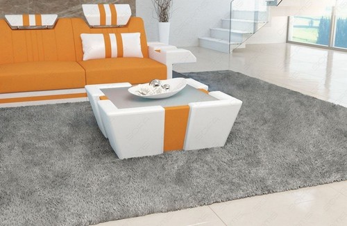 Polster sofa couchtisch - polster,