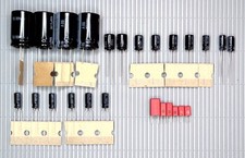 JVC/Victor QL-Y77 (F)