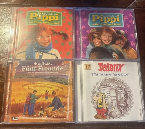 Hörspiel kinder - hörspiel,