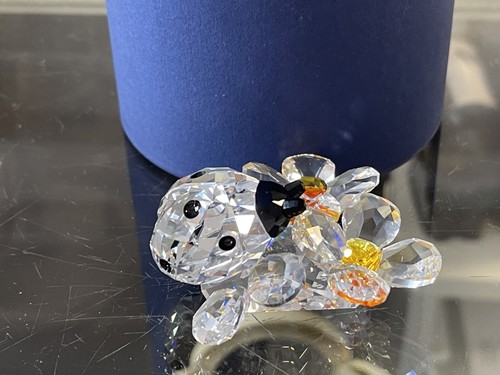 Swarovski figur 842804 - swarovski,