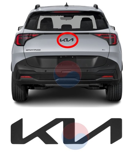 Original oem matt - original,