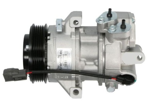 Thermotec kompressor - thermotec,