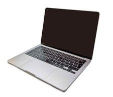 Apple MacBook Air 13,6 Zoll M2