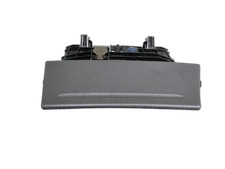 Ablagefach Staufach Fach für