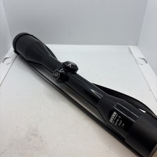 zeiss zielfernrohr Diatal-Z 6x42 T*