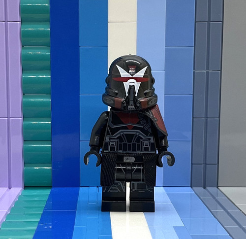 Lego star wars gcc clone - lego,