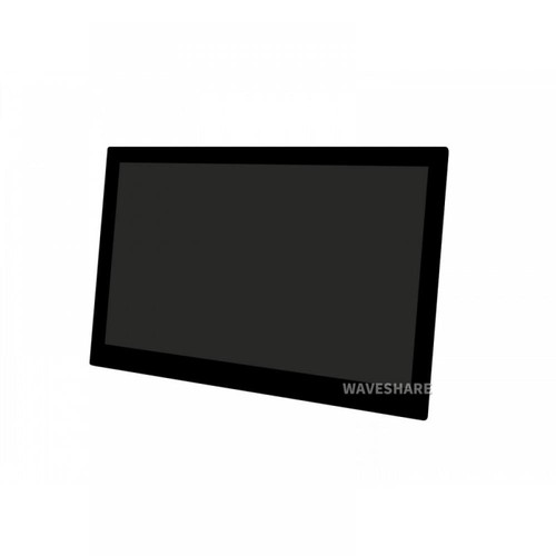 Display zum einbau hdmi - zum, einbau,