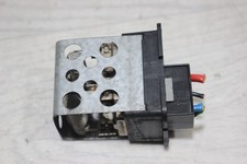 Widerstand Vorwiderstand