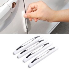 4 x Anti-kollision Autotür